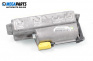 Airbag for Volkswagen Touran Minivan I (02.2003 - 05.2010), 5 uși, monovolum, position: fața