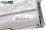 Airbag for Volkswagen Touran Minivan I (02.2003 - 05.2010), 5 uși, monovolum, position: fața