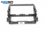 Consola centrală for Volkswagen Touran Minivan I (02.2003 - 05.2010)