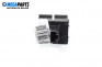 Butoane geamuri electrice for Volkswagen Touran Minivan I (02.2003 - 05.2010)