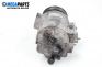 Kompressor klimaanlage for Volkswagen Touran Minivan I (02.2003 - 05.2010) 1.9 TDI, 100 hp, № 8FK 351 316-141