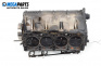 Motorkopf for Volkswagen Touran Minivan I (02.2003 - 05.2010) 1.9 TDI, 100 hp
