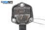 Sensor ölfüllstand for Volkswagen Touran Minivan I (02.2003 - 05.2010), № 6PR 008 079-03