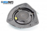 Loudspeaker for Saab 9-7x SUV (06.2004 - 07.2012)