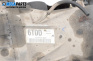 Automatik-getriebe for Saab 9-7x SUV (06.2004 - 07.2012) 4.2 AWD, 279 hp, automatic, 6TDD