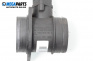 Air mass flow meter for Volkswagen Bora Sedan (10.1998 - 12.2013) 2.0, 115 hp, № Bosch 0 280 218 060