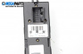 Window adjustment switch for Volkswagen Bora Sedan (10.1998 - 12.2013)