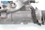 Zündschlüssel for Volkswagen Bora Sedan (10.1998 - 12.2013)