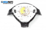 Airbag for Volkswagen Bora Sedan (10.1998 - 12.2013), 5 uși, sedan, position: fața