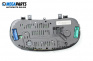 Instrument cluster for Volkswagen Bora Sedan (10.1998 - 12.2013) 2.0, 115 hp