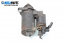 Starter for Volkswagen Bora Sedan (10.1998 - 12.2013) 2.0, 115 hp