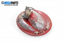 Bremsleuchte for Volkswagen New Beetle Hatchback (01.1998 - 09.2010), hecktür, position: links