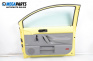 Ușă for Volkswagen New Beetle Hatchback (01.1998 - 09.2010), 3 uși, hatchback, position: dreapta