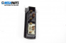 Butoane portbagaj și rezervor for Volkswagen New Beetle Hatchback (01.1998 - 09.2010)
