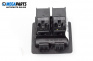 Tasten el. scheiben for Volkswagen New Beetle Hatchback (01.1998 - 09.2010)