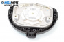 Airbag for Mercedes-Benz A-Class Hatchback  W168 (07.1997 - 08.2004), 5 uși, hatchback, position: fața
