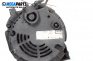 Gerenator for Mercedes-Benz A-Class Hatchback  W168 (07.1997 - 08.2004) A 170 CDI (168.008), 90 hp