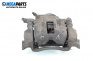 Caliper for Mercedes-Benz A-Class Hatchback  W168 (07.1997 - 08.2004), position: front - left