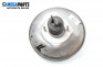 Servo for Mercedes-Benz A-Class Hatchback  W168 (07.1997 - 08.2004)