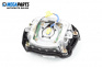Airbag for Audi A4 Sedan B6 (11.2000 - 12.2004), 5 uși, sedan, position: fața