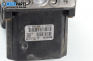 ABS for Audi A4 Sedan B6 (11.2000 - 12.2004), № Bosch 0 265 950 011
