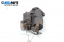 Anlasser for Audi A4 Sedan B6 (11.2000 - 12.2004) 2.0, 130 hp