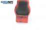 Zündspule for Audi A4 Sedan B6 (11.2000 - 12.2004) 2.0, 130 hp