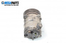 AC compressor for Volvo S40 I Sedan (07.1995 - 06.2004) 1.8, 115 hp