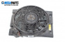 Kühlerlüfter for Opel Zafira A Minivan (04.1999 - 06.2005) 2.0 DTI 16V, 101 hp