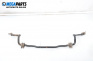 Stabilisator for Opel Zafira A Minivan (04.1999 - 06.2005), minivan