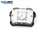 Airbag for Volkswagen Passat IV Sedan B5.5 (10.2000 - 12.2005), 5 uși, sedan, position: fața