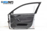 Ușă for Volkswagen Passat IV Sedan B5.5 (10.2000 - 12.2005), 5 uși, sedan, position: dreaptă - fața