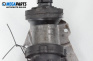 Water pump heater coolant motor for Volkswagen Passat IV Sedan B5.5 (10.2000 - 12.2005) 2.3 V5 4motion, 170 hp, № 1J0965561A
