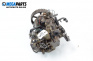 Diesel injection pump for Peugeot 306 Hatchback (01.1993 - 10.2003) 1.9 DT, 90 hp