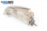 Blinker for Peugeot 306 Hatchback (01.1993 - 10.2003), hatchback, position: right