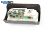 Instrument cluster for Suzuki Samurai mini SUV (09.1984 - 12.2004) 1.0 AWD (SJ 410), 45 hp
