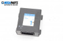 AC control module for Toyota Avensis I Sedan (09.1997 - 02.2003), № 88650-05050