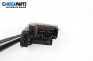 Wiper lever for Toyota Corolla E11 Sedan (04.1997 - 06.2002)