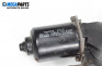 Motor scheibenwischer, vorne for Toyota Corolla E11 Sedan (04.1997 - 06.2002), sedan, position: vorderseite, № Denso 159200-2700