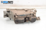 Scheinwerfer for Skoda Octavia I Hatchback (09.1996 - 12.2010), hecktür, position: rechts, № 1U1941018P