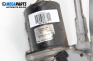 Motor scheibenwischer, vorne for Skoda Octavia I Hatchback (09.1996 - 12.2010), hecktür, position: vorderseite, № 443122302017
