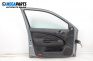 Door for Skoda Octavia I Hatchback (09.1996 - 12.2010), 5 doors, hatchback, position: front - left