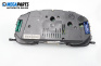 Instrument cluster for Skoda Octavia I Hatchback (09.1996 - 12.2010) 1.8 T, 150 hp, № 1U0920811B47H