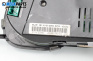 Instrument cluster for Skoda Octavia I Hatchback (09.1996 - 12.2010) 1.8 T, 150 hp, № 1U0920811B47H