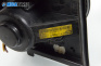 Heating blower for Skoda Octavia I Hatchback (09.1996 - 12.2010), № F667325R