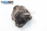 Alternator for Skoda Octavia I Hatchback (09.1996 - 12.2010) 1.8 T, 150 hp, № 030903023J