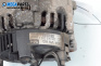 Alternator for Skoda Octavia I Hatchback (09.1996 - 12.2010) 1.8 T, 150 hp, № 030903023J