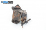 Anlasser for Skoda Octavia I Hatchback (09.1996 - 12.2010) 1.8 T, 150 hp