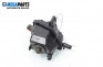 Hydraulic fluid reservoir for Skoda Octavia I Hatchback (09.1996 - 12.2010)