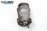 Kompressor klimaanlage for Skoda Octavia I Hatchback (09.1996 - 12.2010) 1.8 T, 150 hp, № 1J0820803K